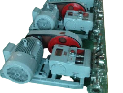 3DP40